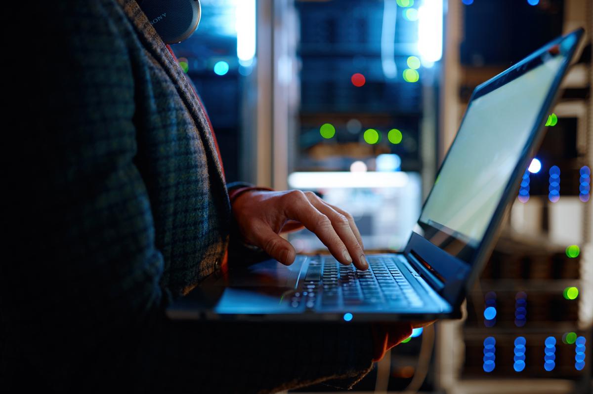 Cost-Efficient IT Support