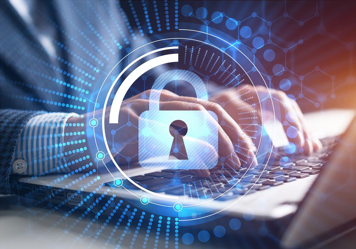 Surveillance and Cybersecurity Services