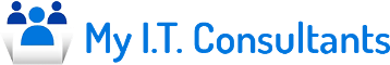 My I.T. Consultants
