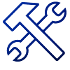 Hardware Icon