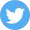 Twitter Logo