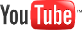 Youtube Logo