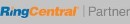 Ring Central Partner