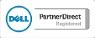 Dell Partner Direct Registered
