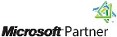 Microsoft Partner
