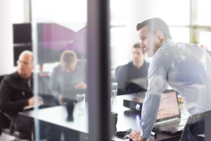 Business Process Management Business Process Management