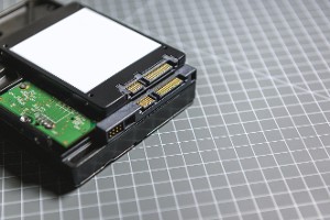 Data Recovery Data Recovery