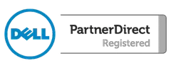 Dell Partner
