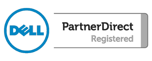 Dell Partner