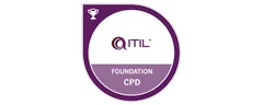 ITIL Partner