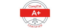 Comptia Network