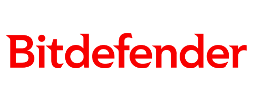 Bitdefender Partner
