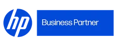 HP Business Partner