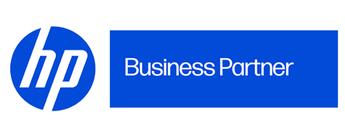 HP Business Partner