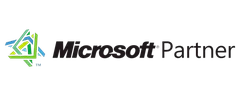 Microsoft Partner