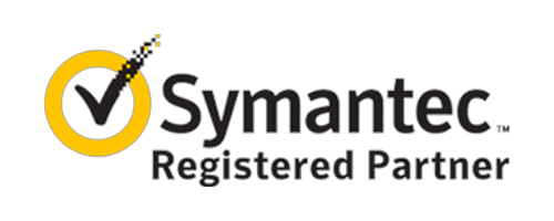 Symantec Partner