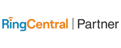 RingCentral Partner