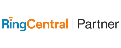 RingCentral Partner