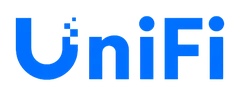 UniFi Partner