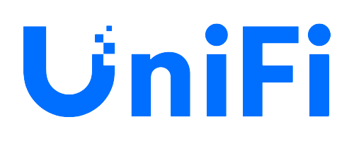 UniFi Partner