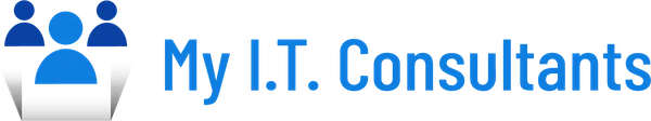 My IT Consultants