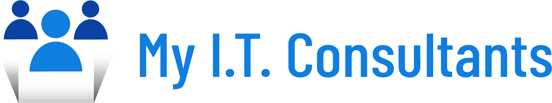 My IT Consultants